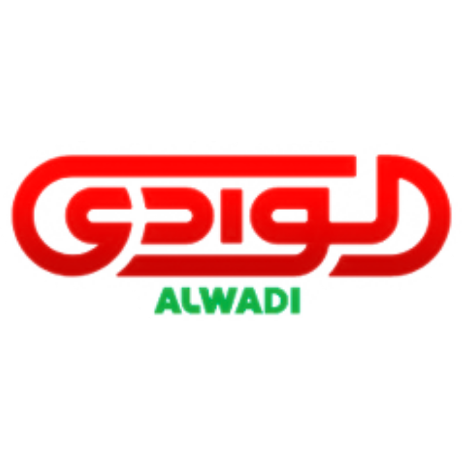 Alwadi