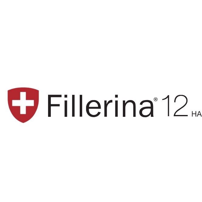 Fillerina