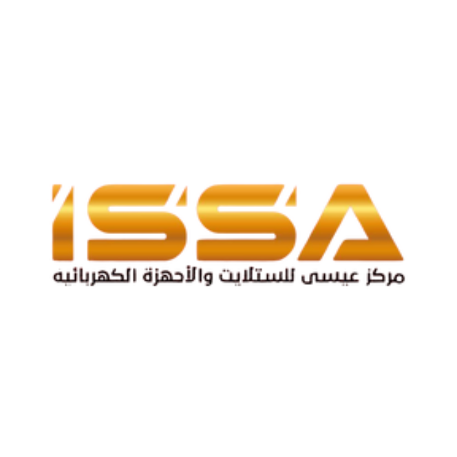 ISSA