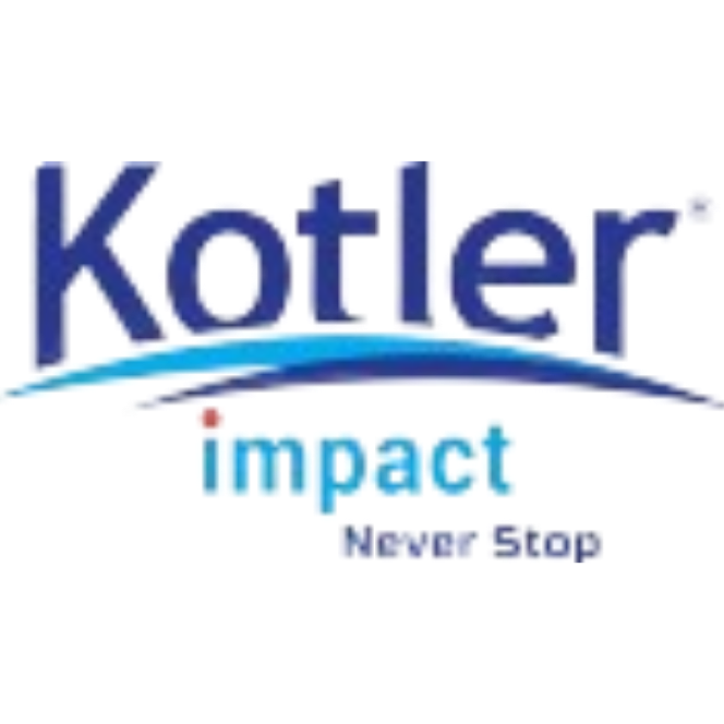 Kotler