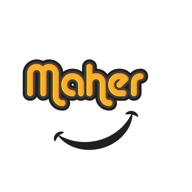 Maher