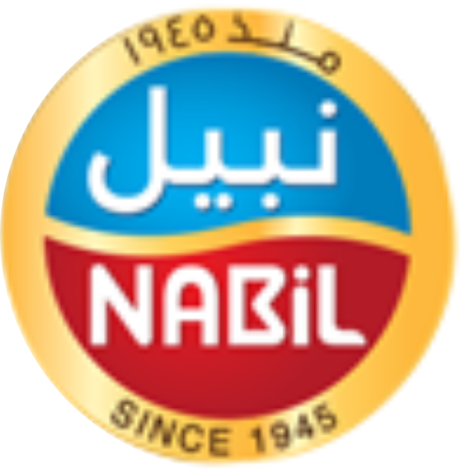 Nabil