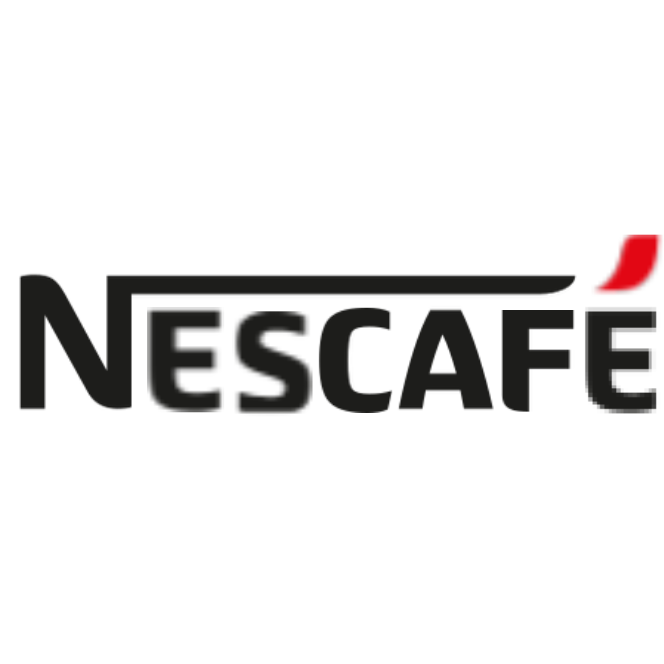 Nescafe