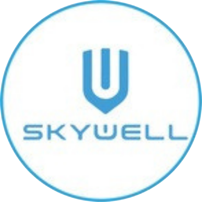 Skywell