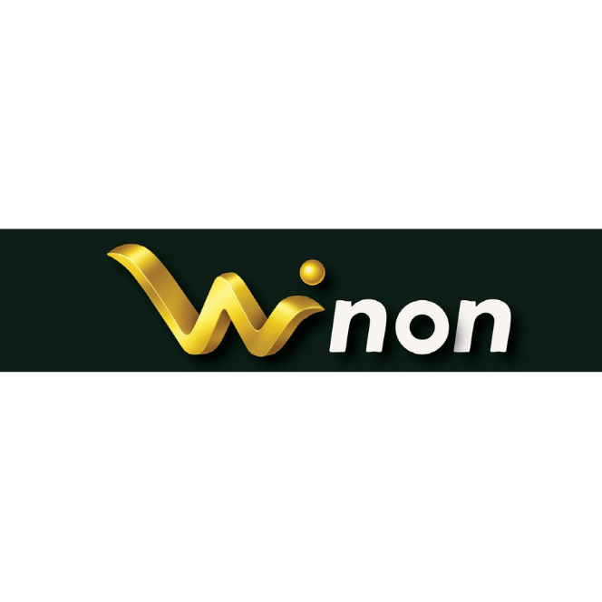 Winon